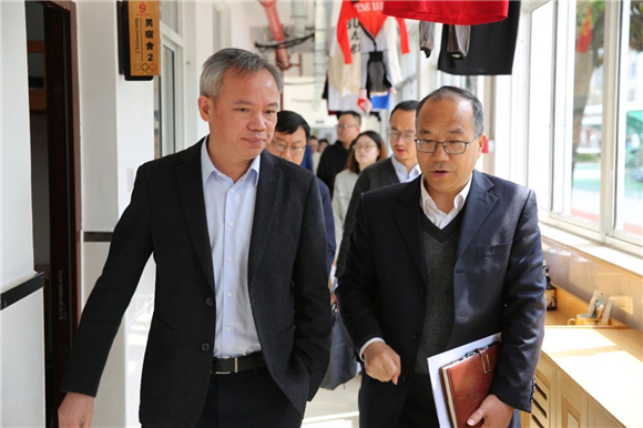 WDCM上传图片 WDCM上传图片