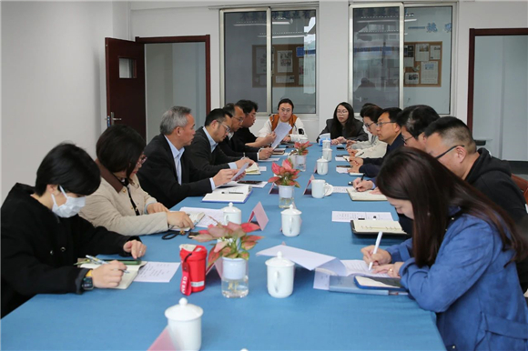 WDCM上传图片 WDCM上传图片