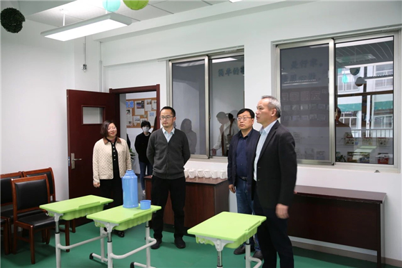 WDCM上传图片 WDCM上传图片