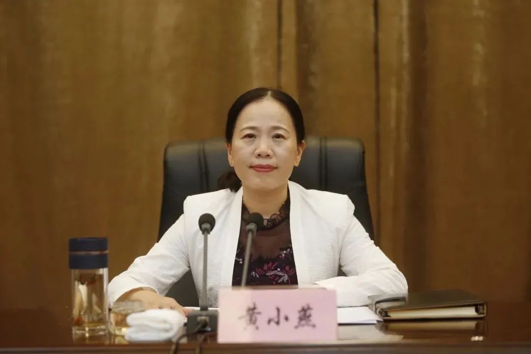 7位厅干履新,"80后"的他任省会城市市委常委