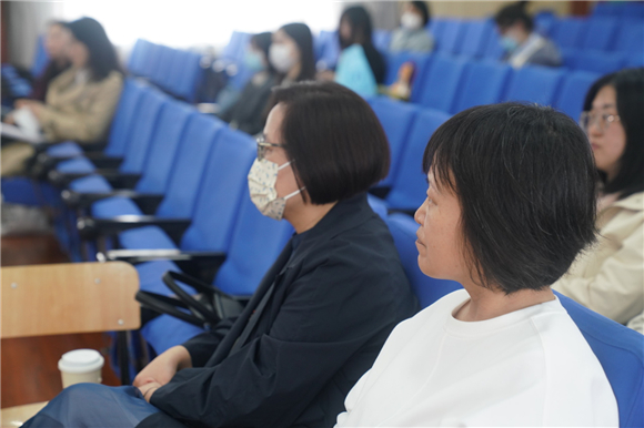 WDCM上传图片 WDCM上传图片