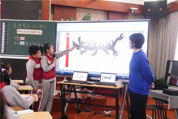 WDCM上传图片 WDCM上传图片