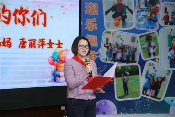 WDCM上传图片 WDCM上传图片