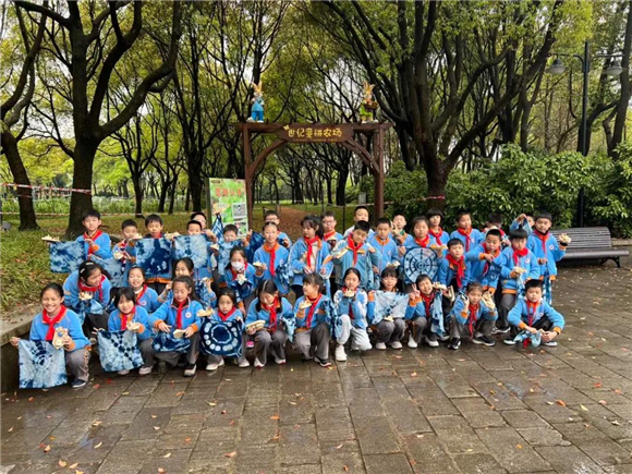 WDCM上传图片 WDCM上传图片