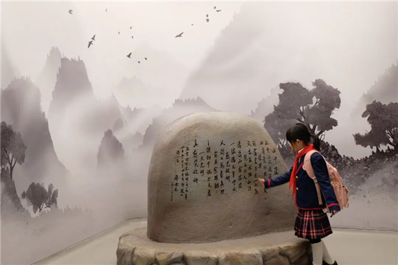 WDCM上传图片 WDCM上传图片