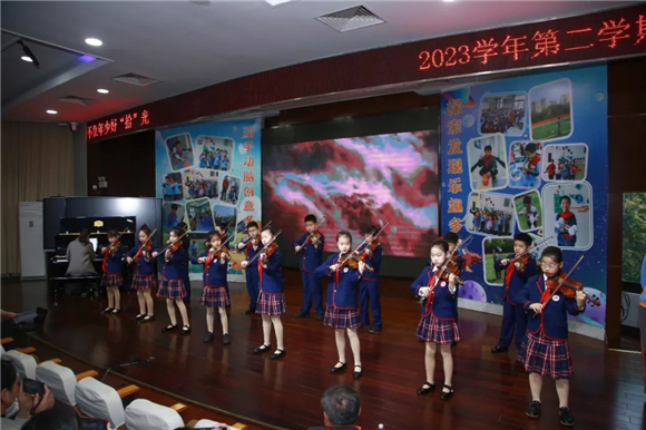 WDCM上传图片 WDCM上传图片