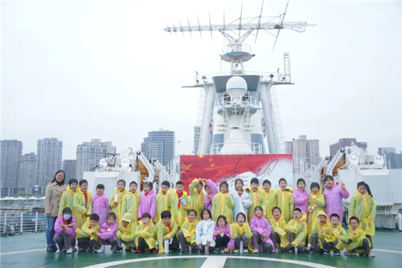 WDCM上传图片 WDCM上传图片