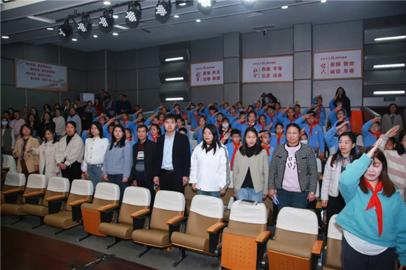 WDCM上传图片 WDCM上传图片