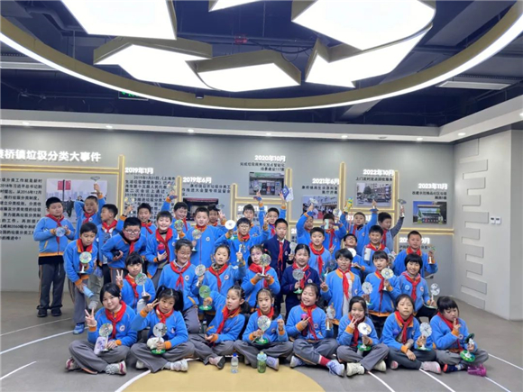 WDCM上传图片 WDCM上传图片