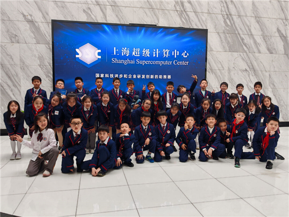 WDCM上传图片 WDCM上传图片