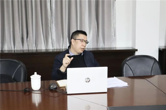 WDCM上传图片 WDCM上传图片
