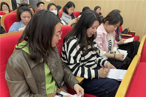 WDCM上传图片 WDCM上传图片