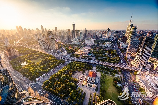 上海已经累计建设张罗人材公寓18.4万套 将入一步增强支撑力度