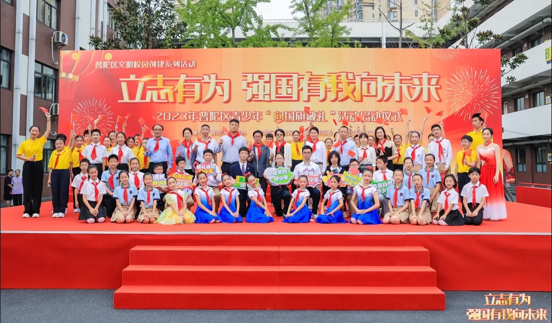微信截图_20240422160520.png