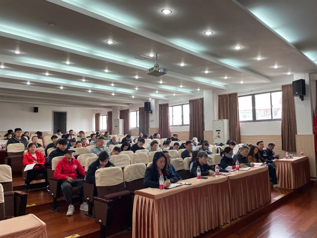 0423_073814_390.jpg 3.jpg