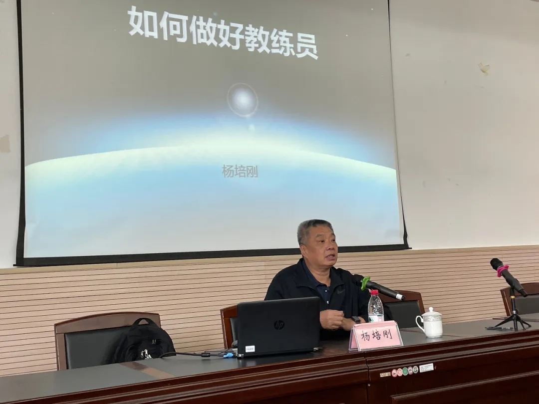 0423_073738_836.jpg 2.jpg