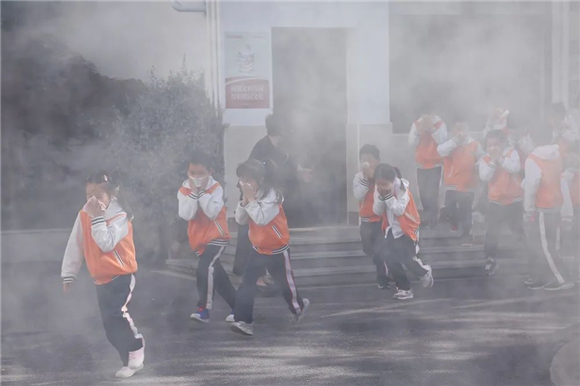 WDCM上传图片 WDCM上传图片