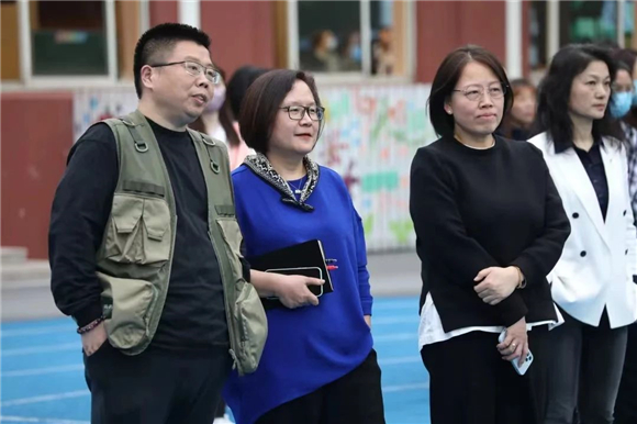 WDCM上传图片 WDCM上传图片