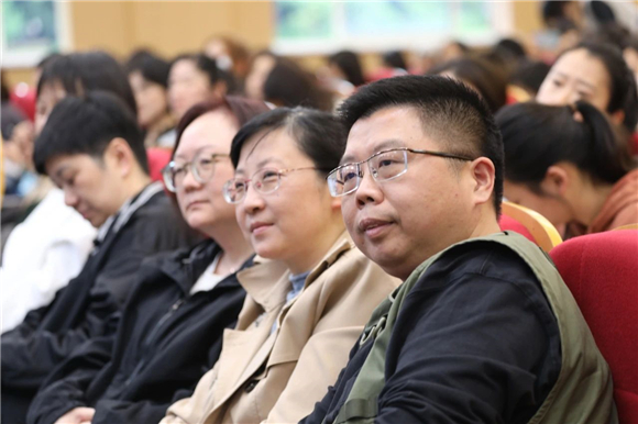 WDCM上传图片 WDCM上传图片