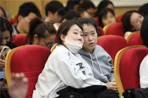 WDCM上传图片 WDCM上传图片