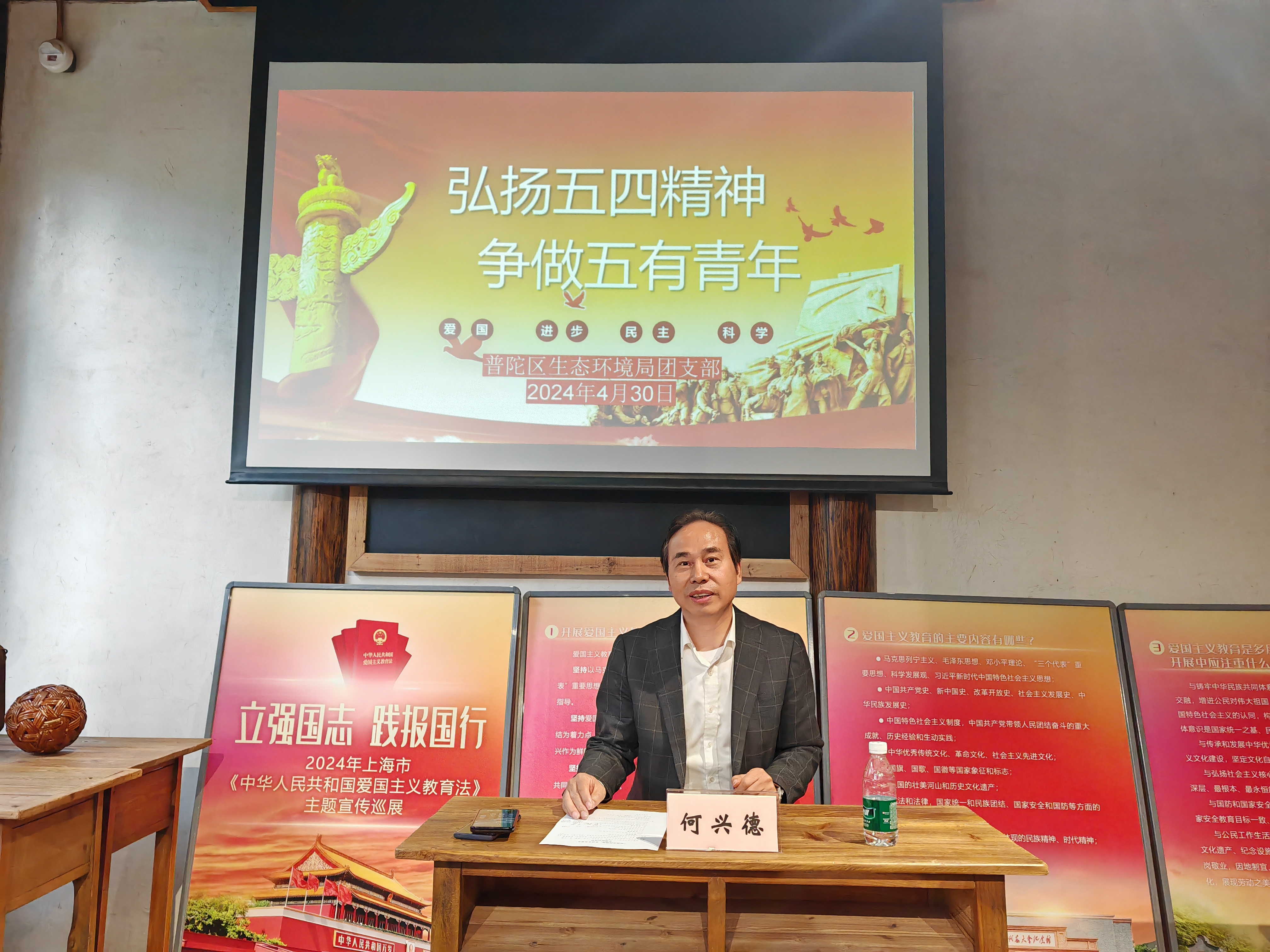 0506_083228_183.jpg 0506_083228_183.jpg