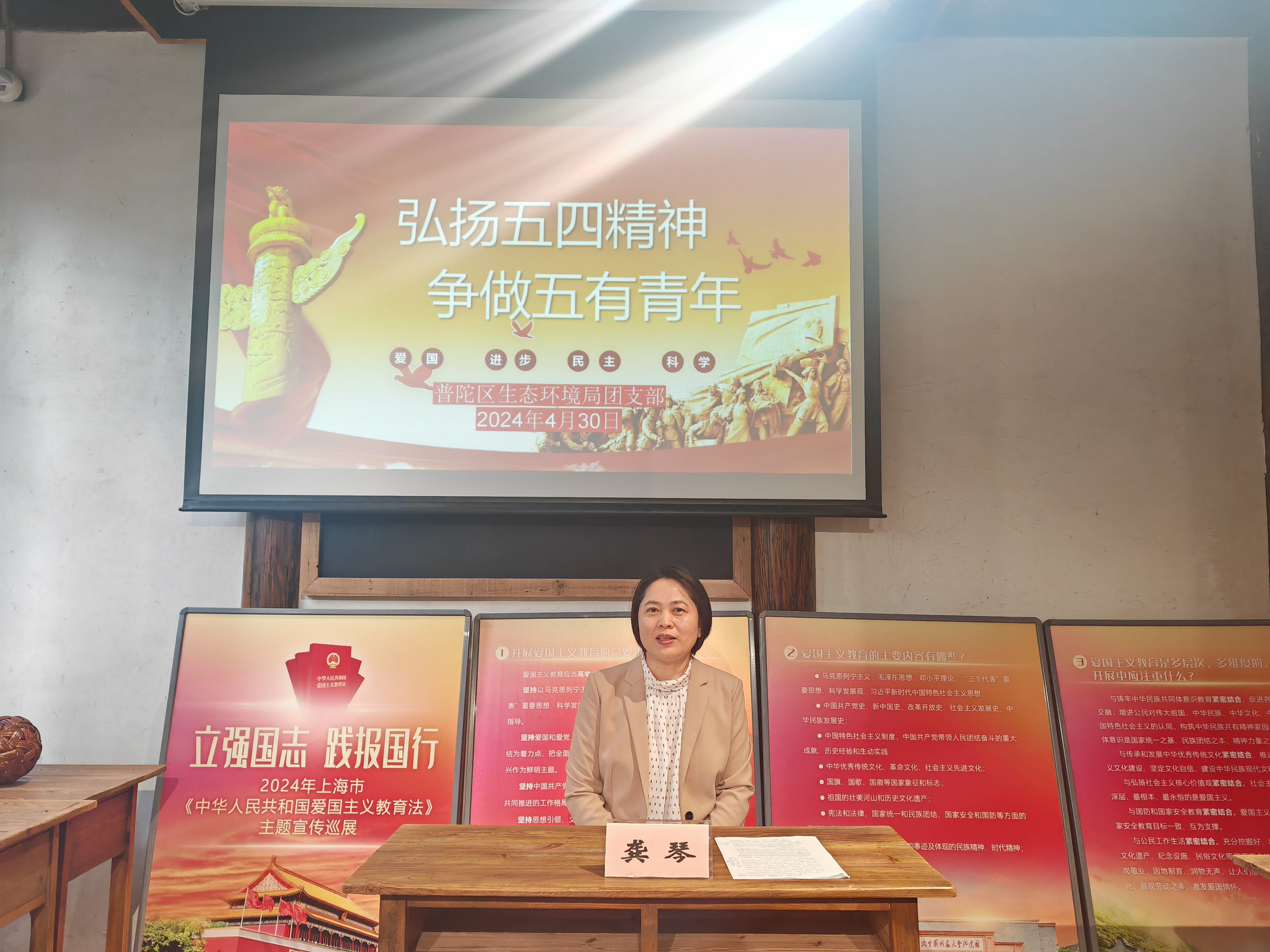 0506_083202_858.jpg 0506_083202_858.jpg