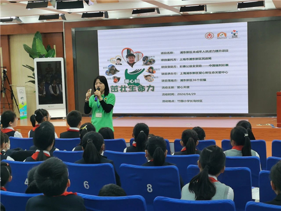 WDCM上传图片 WDCM上传图片