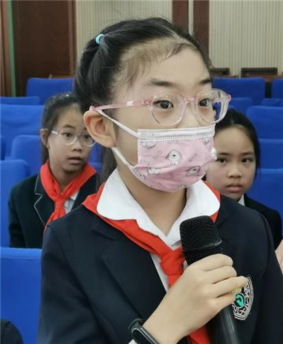 WDCM上传图片 WDCM上传图片