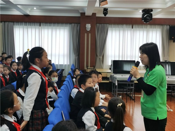 WDCM上传图片 WDCM上传图片