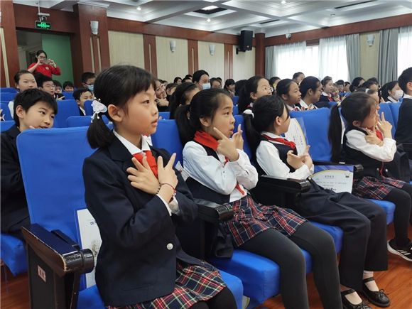 WDCM上传图片 WDCM上传图片