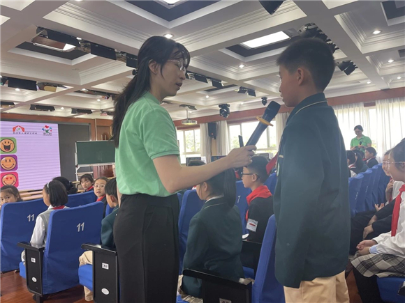 WDCM上传图片 WDCM上传图片