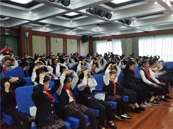 WDCM上传图片 WDCM上传图片