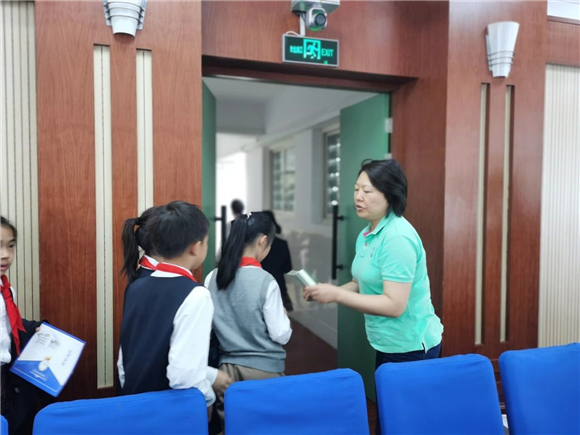 WDCM上传图片 WDCM上传图片