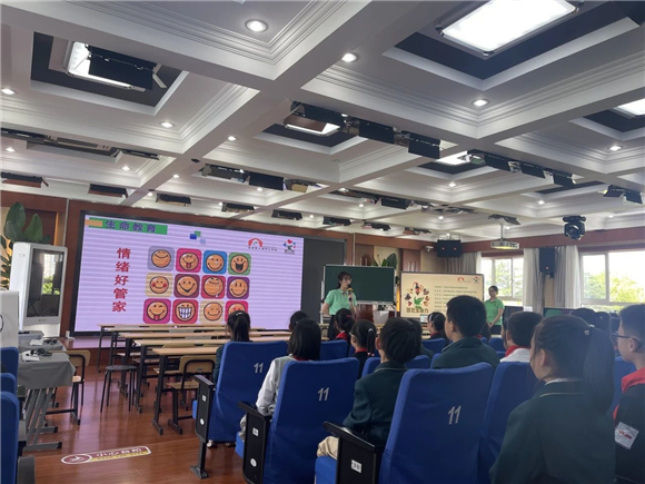 WDCM上传图片 WDCM上传图片