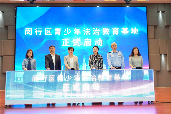 WDCM上传图片 WDCM上传图片