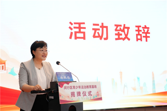 WDCM上传图片 WDCM上传图片