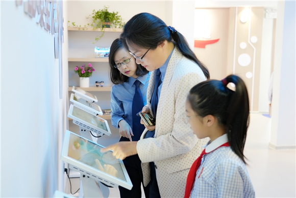 WDCM上传图片 WDCM上传图片