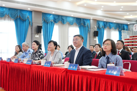 WDCM上传图片 WDCM上传图片