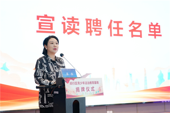 WDCM上传图片 WDCM上传图片