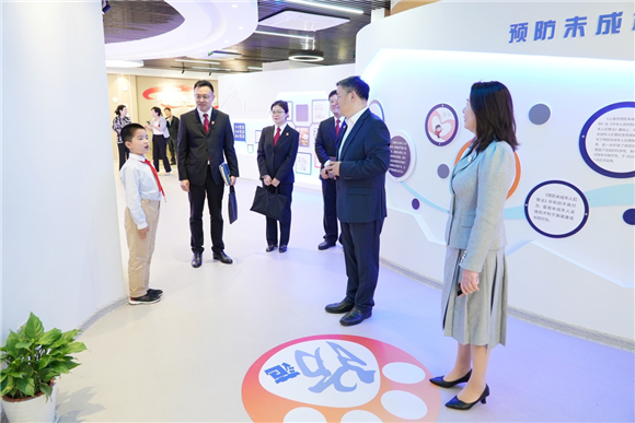 WDCM上传图片 WDCM上传图片