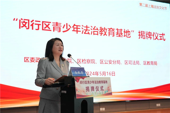 WDCM上传图片 WDCM上传图片