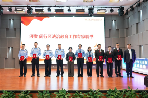 WDCM上传图片 WDCM上传图片