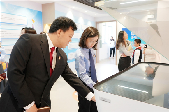 WDCM上传图片 WDCM上传图片