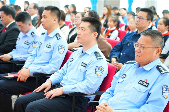 WDCM上传图片 WDCM上传图片