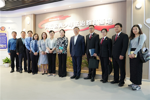 WDCM上传图片 WDCM上传图片