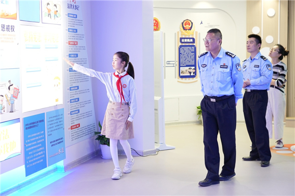 WDCM上传图片 WDCM上传图片