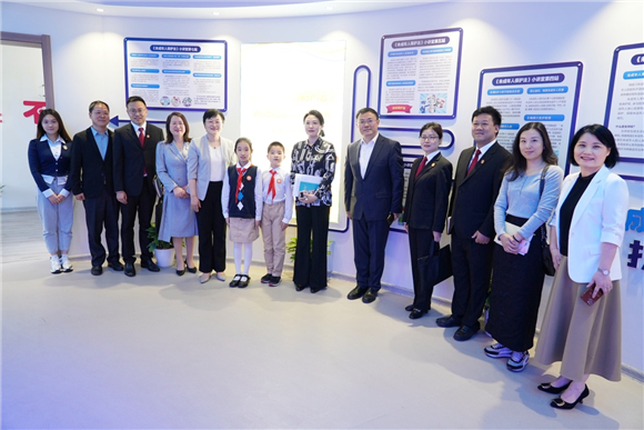 WDCM上传图片 WDCM上传图片