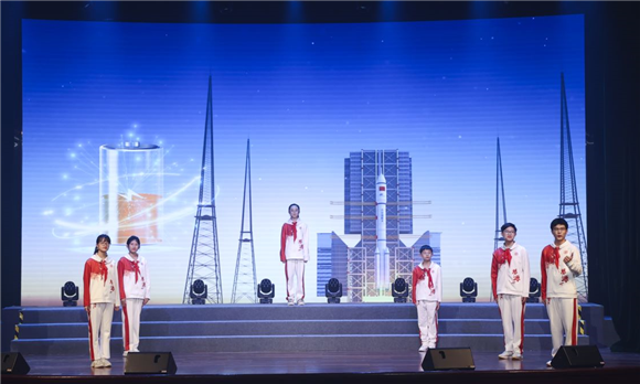 WDCM上传图片 WDCM上传图片