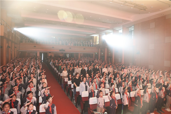 WDCM上传图片 WDCM上传图片