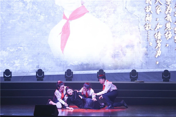 WDCM上传图片 WDCM上传图片